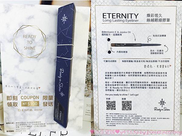 IMG_8636.jpg IMG_8636.jpg