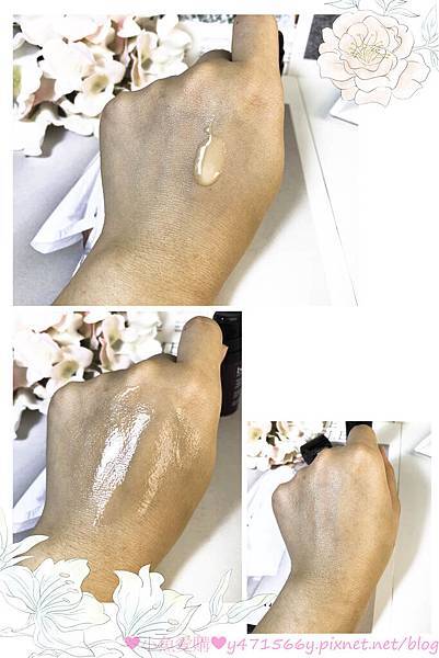 IMG_8633.jpg IMG_8633.jpg