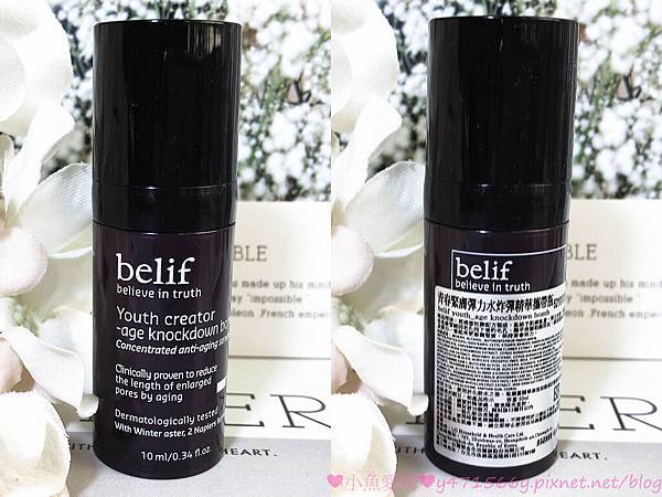 IMG_8632.jpg IMG_8632.jpg