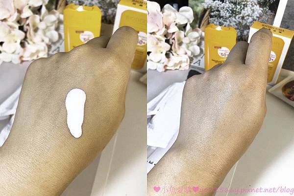 IMG_8635.jpg IMG_8635.jpg