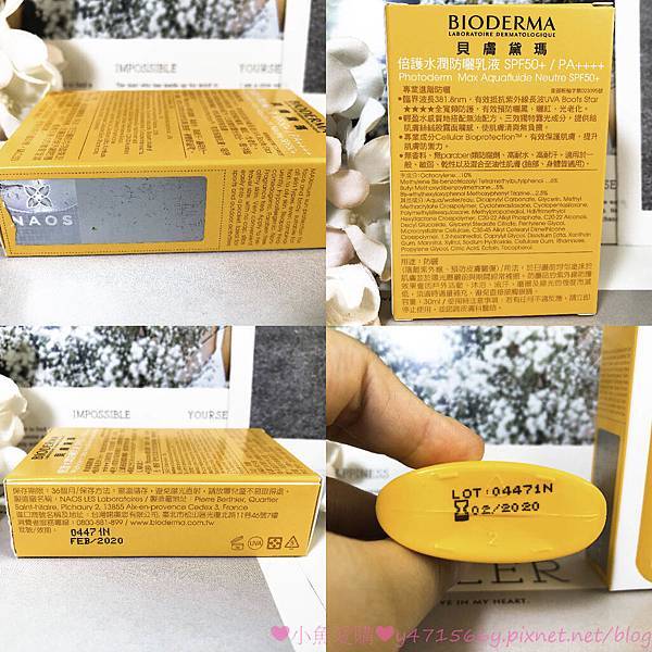 IMG_8634.jpg IMG_8634.jpg