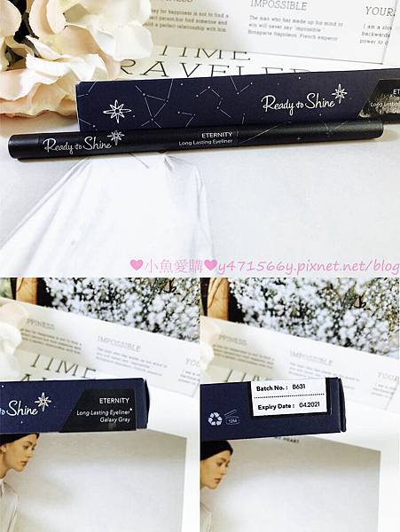 IMG_8637.jpg IMG_8637.jpg