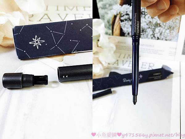 IMG_8639.jpg IMG_8639.jpg