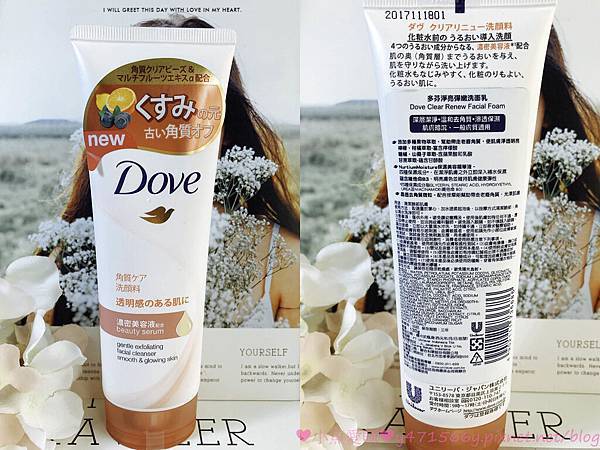 IMG_8640.jpg IMG_8640.jpg