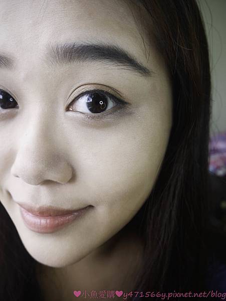 IMG_8645.jpg IMG_8645.jpg