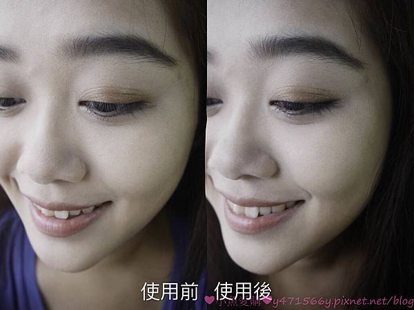 IMG_8648.jpg IMG_8648.jpg