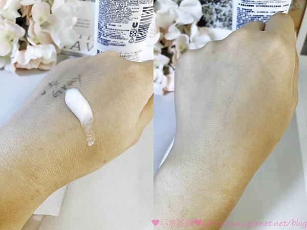 IMG_8642.jpg IMG_8642.jpg