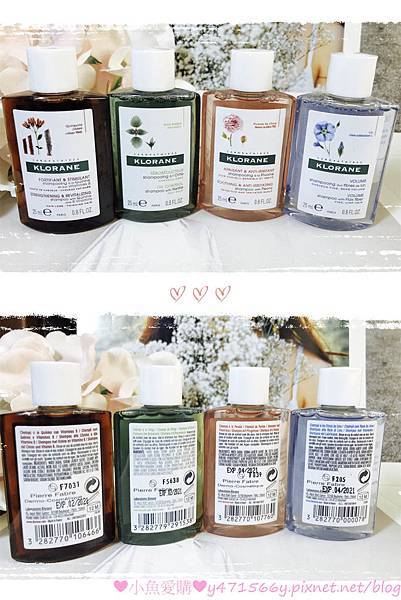 IMG_8643.jpg IMG_8643.jpg