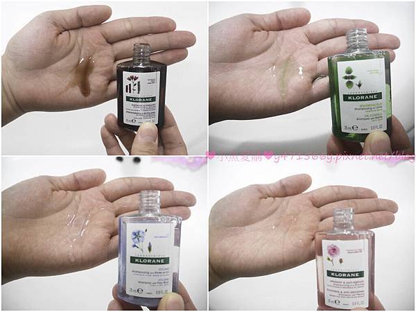 IMG_9229.jpg IMG_9229.jpg