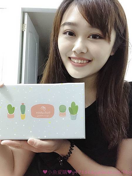 IMG_9222.jpg IMG_9222.jpg