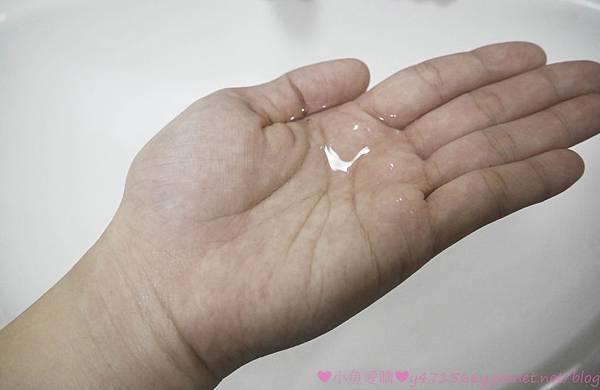 IMG_9175.jpg IMG_9175.jpg