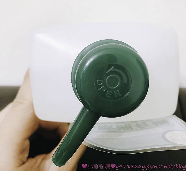 IMG_9048.jpg IMG_9048.jpg