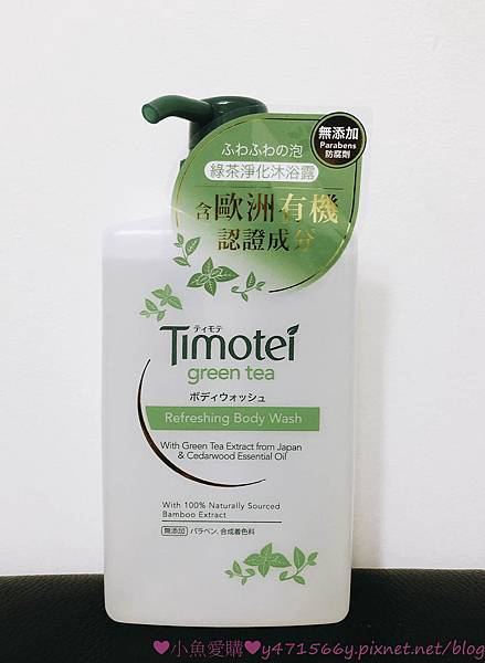 IMG_9040.jpg IMG_9040.jpg