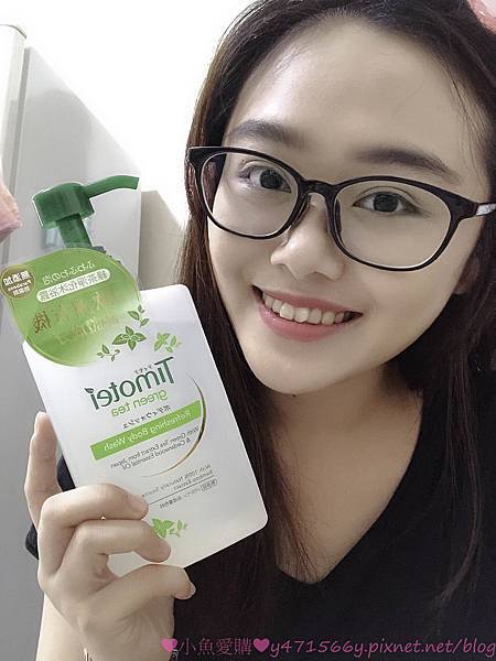 IMG_9269.jpg IMG_9269.jpg