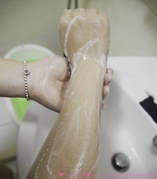 IMG_9270.jpg IMG_9270.jpg