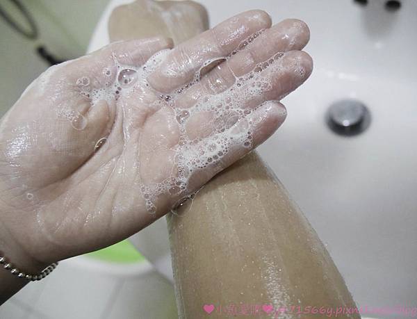 IMG_9271.jpg IMG_9271.jpg