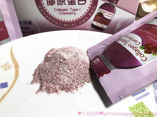 IMG_8343.jpg IMG_8343.jpg