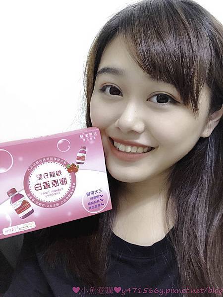 IMG_9224.jpg IMG_9224.jpg