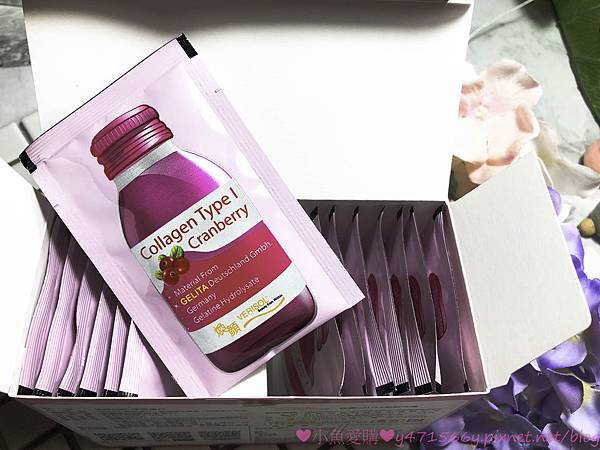 IMG_E8337.jpg IMG_E8337.jpg