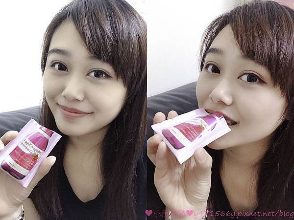 IMG_9227.jpg IMG_9227.jpg