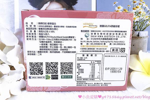 IMG_8557-2.jpg IMG_8557-2.jpg