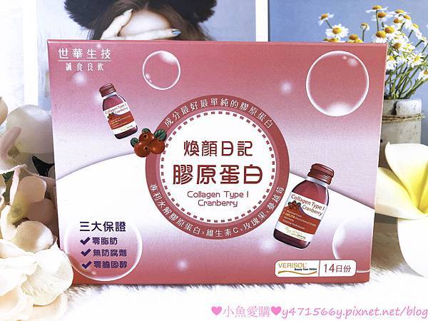 IMG_8552-2.jpg IMG_8552-2.jpg