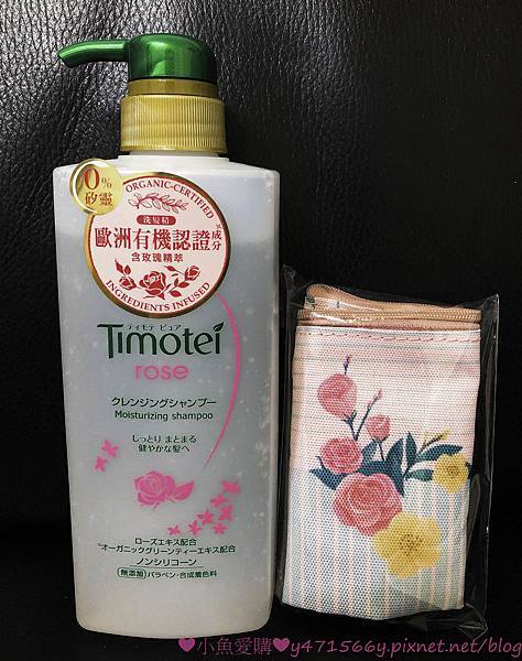 IMG_9107.jpg IMG_9107.jpg