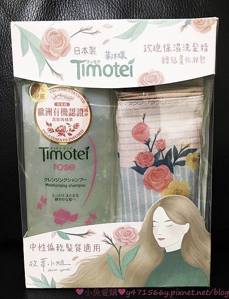 IMG_9100.jpg IMG_9100.jpg