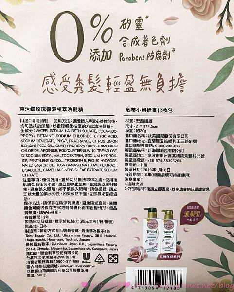 IMG_9104.jpg IMG_9104.jpg