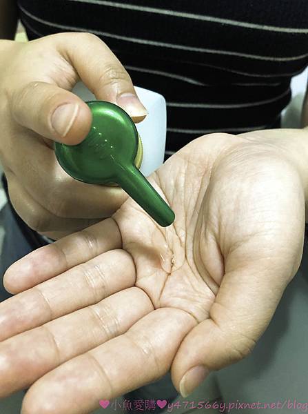 IMG_9426.jpg IMG_9426.jpg