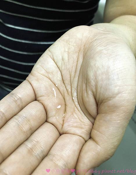 IMG_9431.jpg IMG_9431.jpg