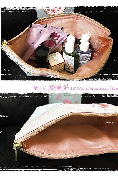 IMG_9446.jpg IMG_9446.jpg