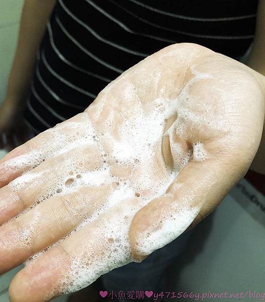 IMG_9438.jpg IMG_9438.jpg