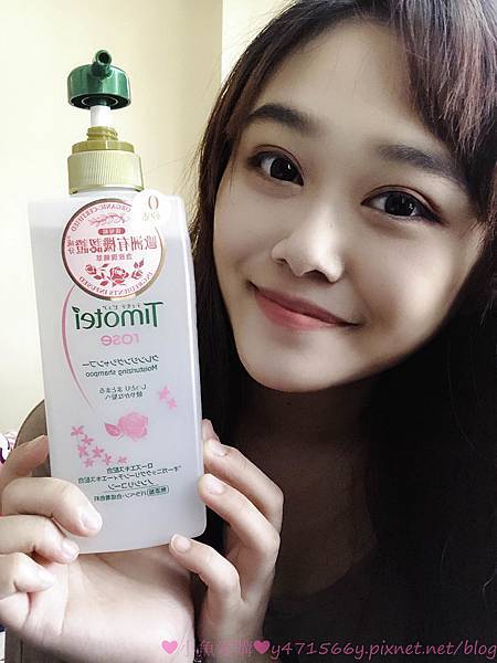 IMG_9447.jpg IMG_9447.jpg