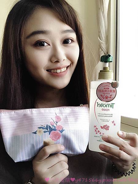 IMG_9448.jpg IMG_9448.jpg