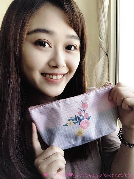 IMG_9449.jpg IMG_9449.jpg