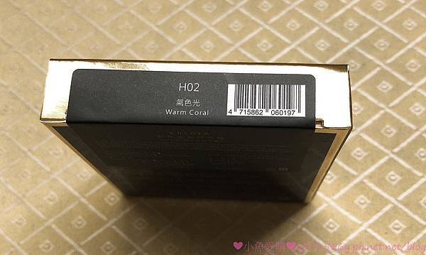 IMG_0245.jpg IMG_0245.jpg