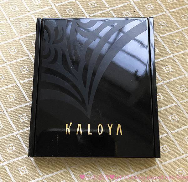 IMG_0364.jpg IMG_0364.jpg