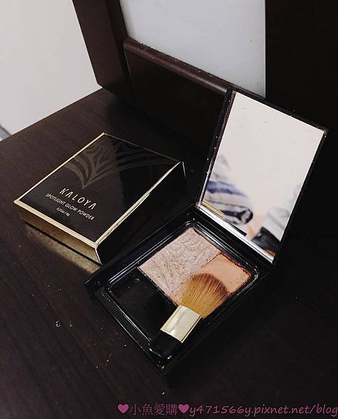 IMG_0477.jpg IMG_0477.jpg