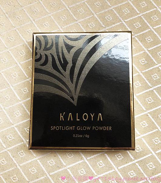 IMG_0236.jpg IMG_0236.jpg