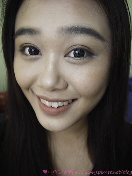 IMG_0509.jpg IMG_0509.jpg