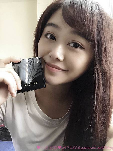 IMG_0511.jpg IMG_0511.jpg