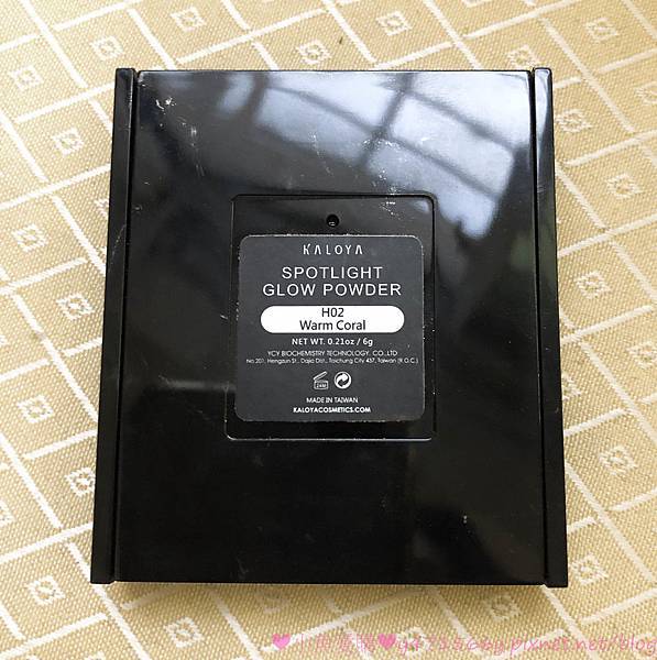 IMG_0365.jpg IMG_0365.jpg