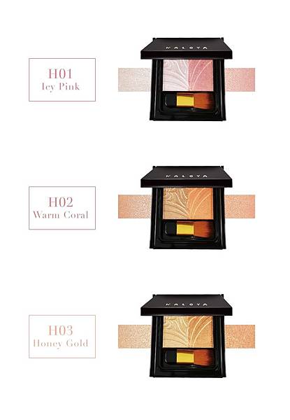 顏色.jpeg 顏色.jpeg