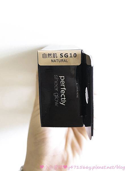 IMG_0196.jpg IMG_0196.jpg