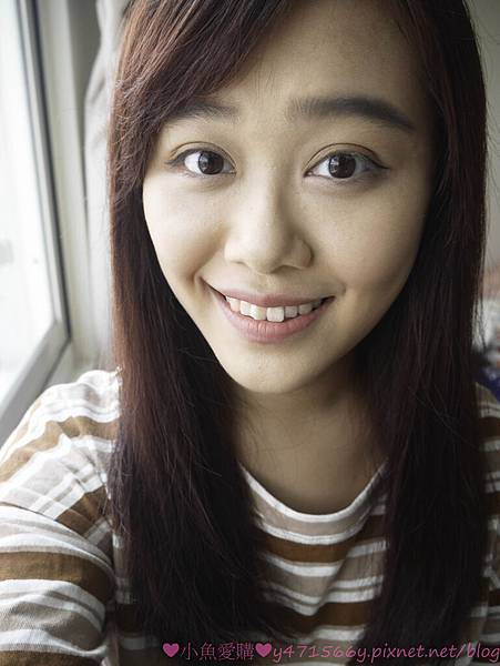 IMG_0531.jpg IMG_0531.jpg