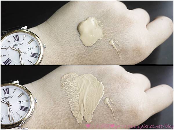 IMG_0527.jpg IMG_0527.jpg