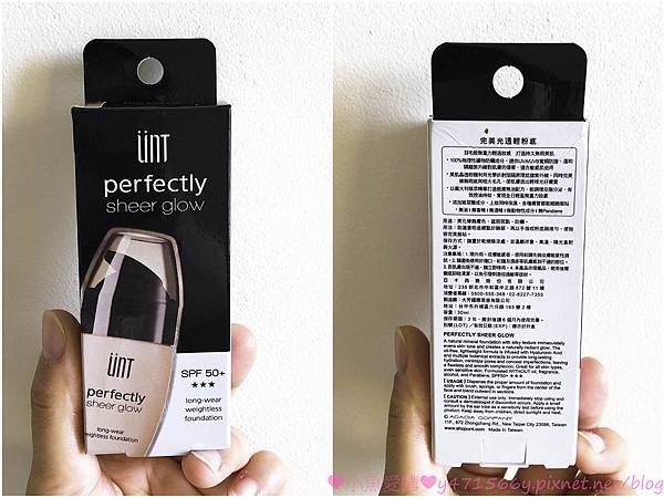 IMG_0526.jpg IMG_0526.jpg