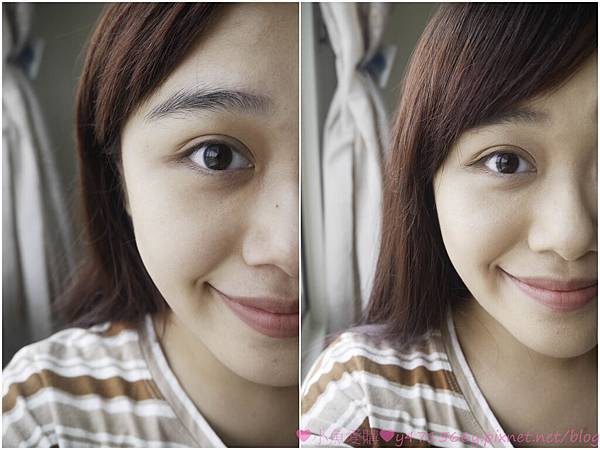 IMG_0530.jpg IMG_0530.jpg