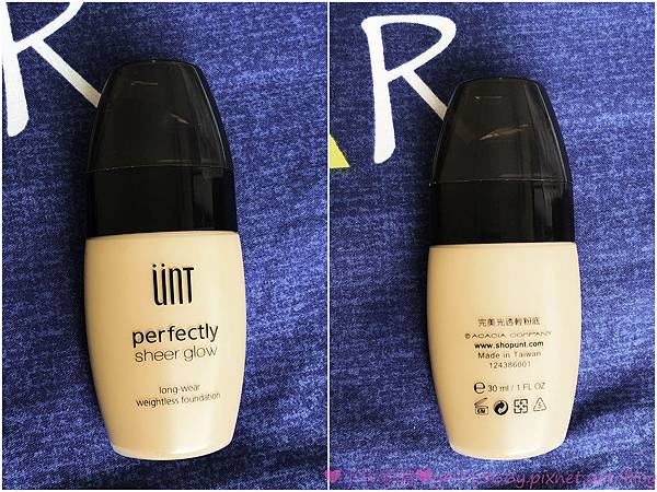 IMG_0525.jpg IMG_0525.jpg